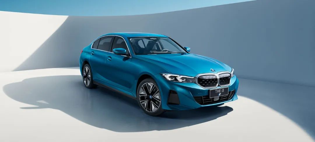 宝马油漆色号大全,宝马车漆颜色代码大全