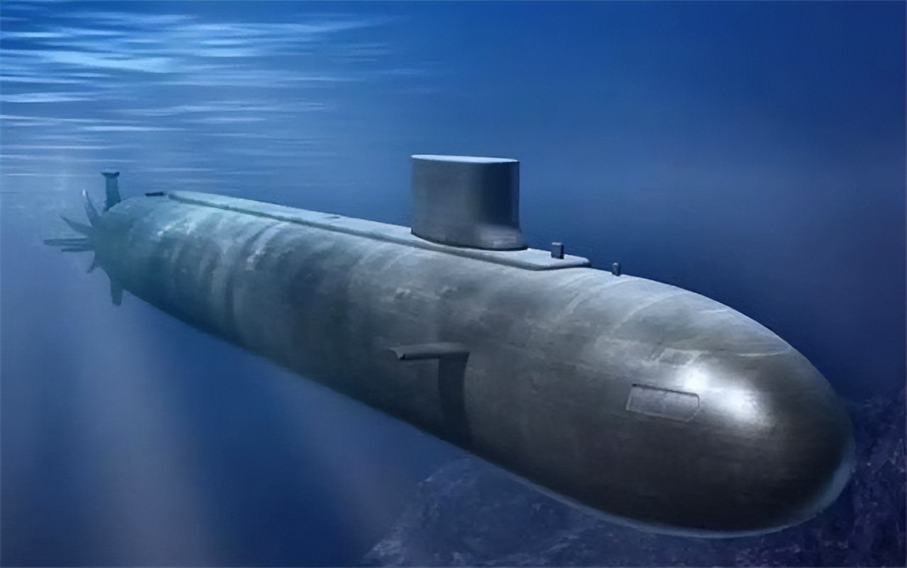 我国为何不惧美国威胁，未来三军将会再创新高，军事实力会有多强