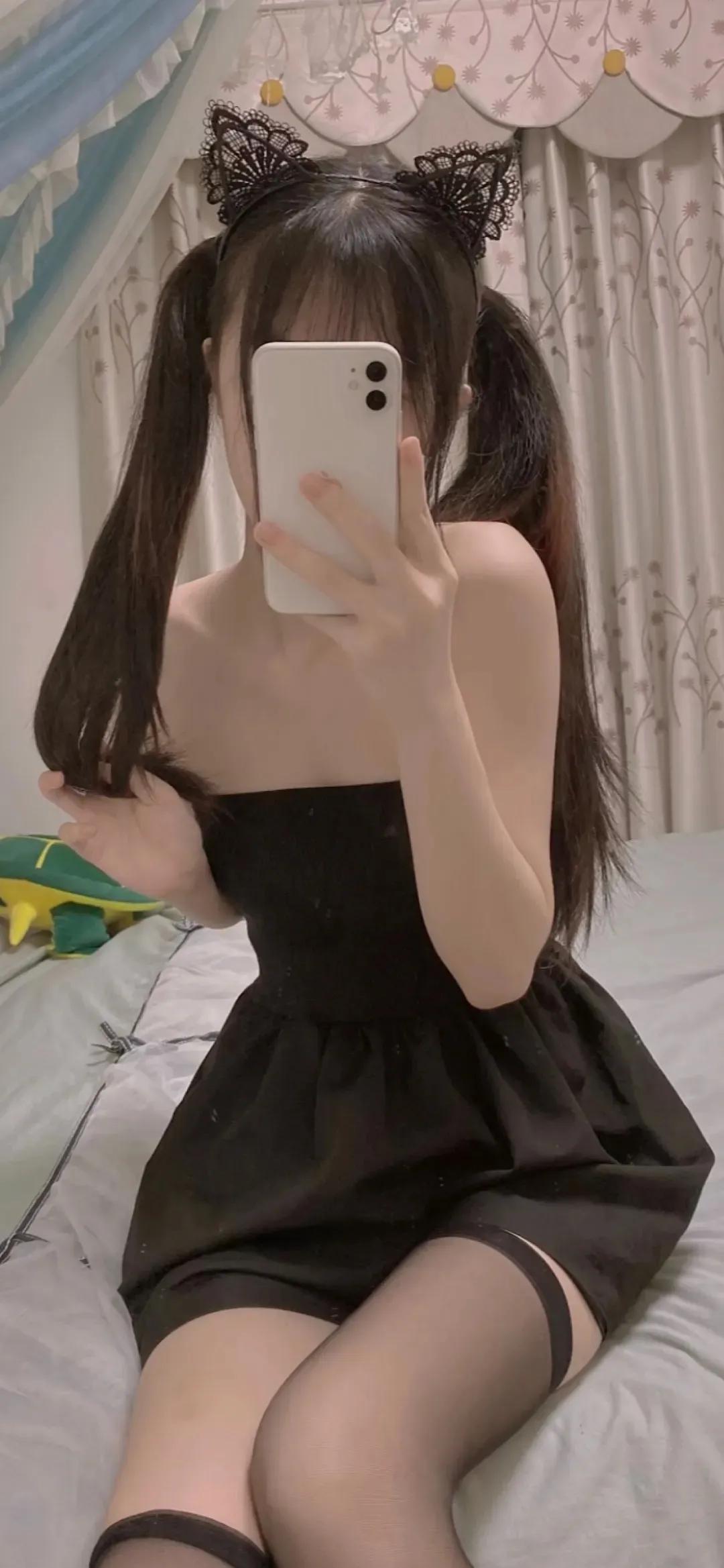 壁纸超清4k美女横屏,壁纸超清4k美女背影手机壁纸