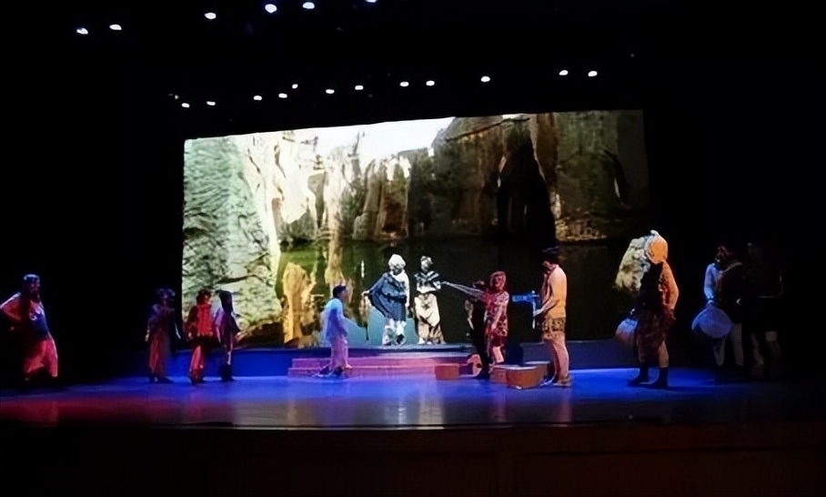 特色旅游休闲小镇怎么打造,特色小镇如何规避错误的旅游规划