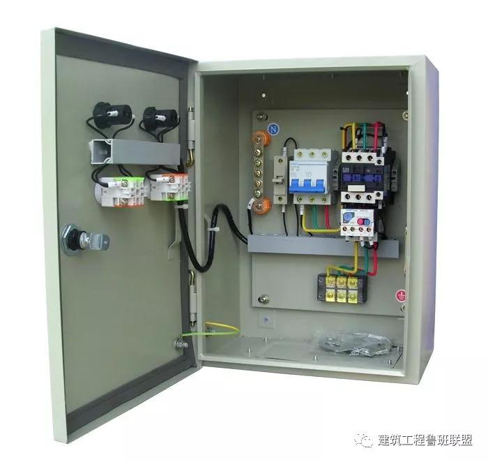 机电设备进场验收记录,机电安装工程施工验收规范全套