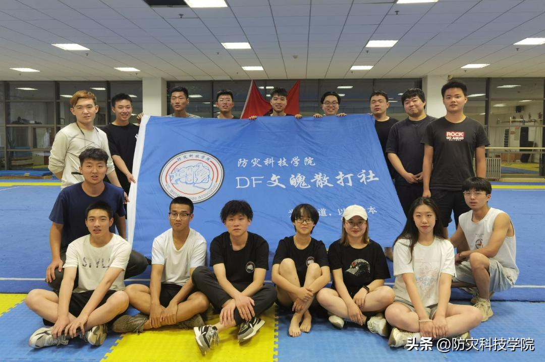 小学生参观防灾减灾教育馆,参观防灾减灾教育馆的感受