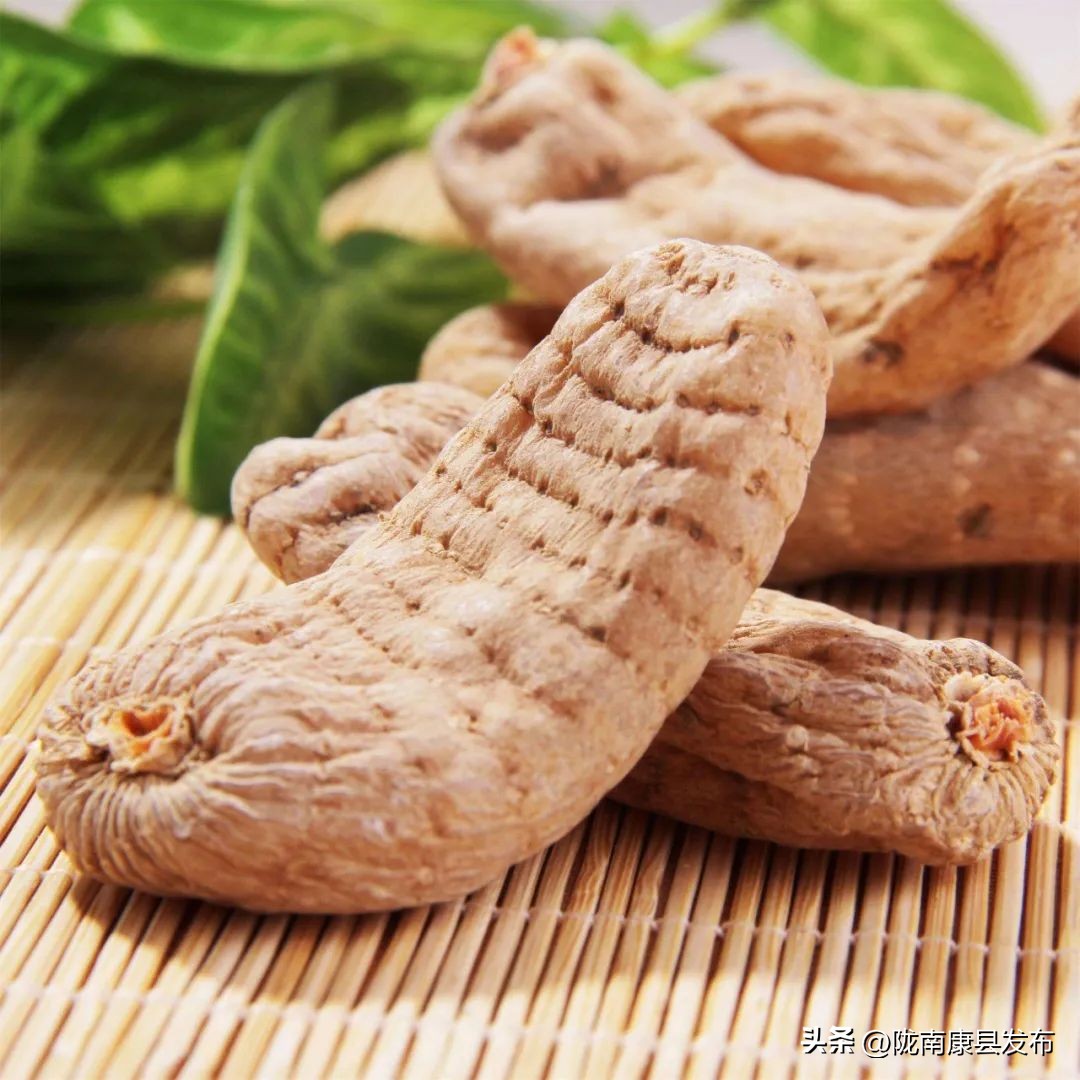 五一去哪里玩可以看花,五一去看花什么地方好玩