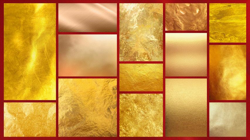 万能ppt震撼的动画开场特效,ppt文字特效视频教程