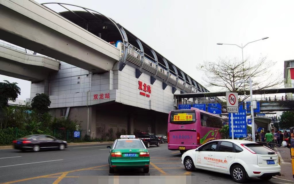 我,湖北女孩,在深圳上班,花18万在惠州全款买房,如今毫无压力