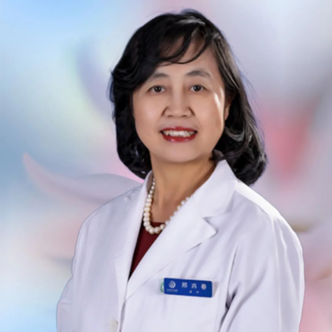 邢卉春教授怎么样,邢卉春肝病专家