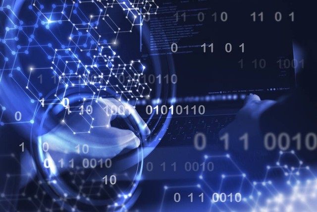 物联网工程专业就业前景怎样,物联网工程专业的就业前景怎么样