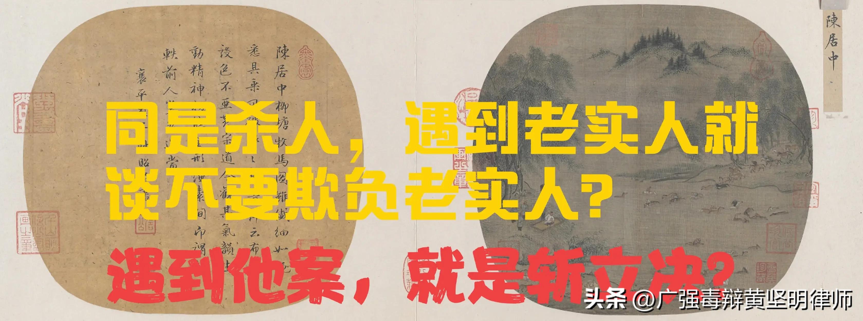 涉嫌贩毒品罪一般怎么判刑,私贩药物量刑标准