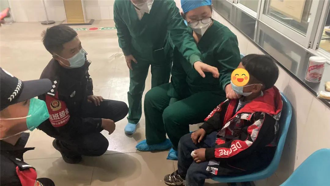 瑞丽防控视频,瑞丽疫情公安