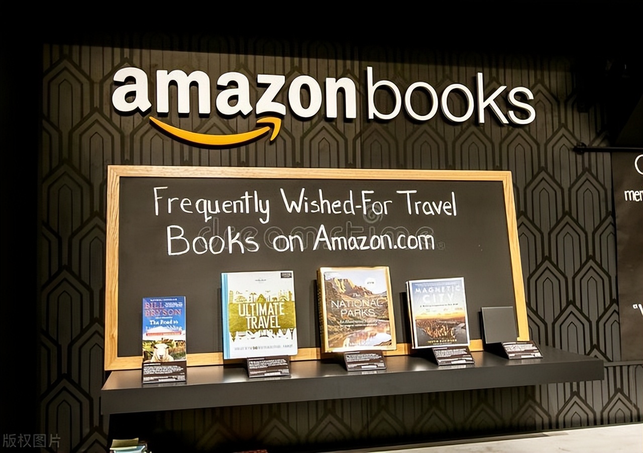 苹果公司为什么市值那么高,全球市值最高的公司排名2024