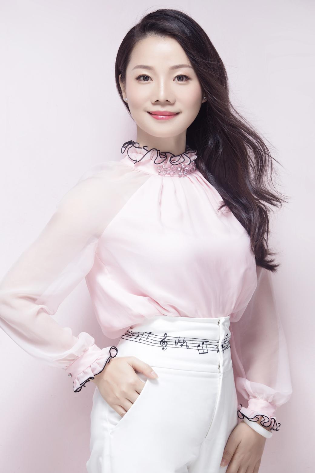 特别策划拯救,特别策划完整视频