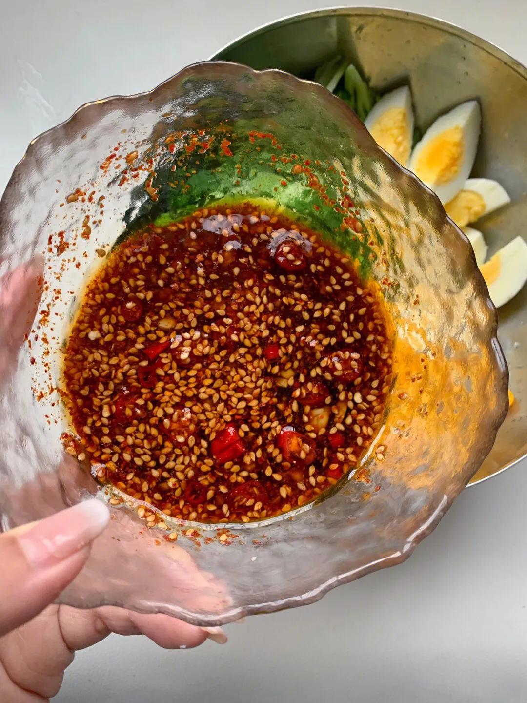 想要掉秤一日三餐吃什么,想要掉秤快吃什么