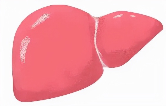 肝病出现脚肿脸肿还能活多久,肝病患者全身浮肿痒