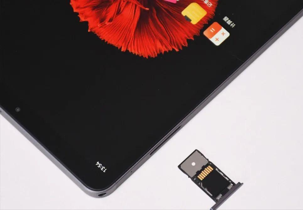 酷比魔方pad50pro轻奢商务平板电脑,酷比魔方iplay50mini平板