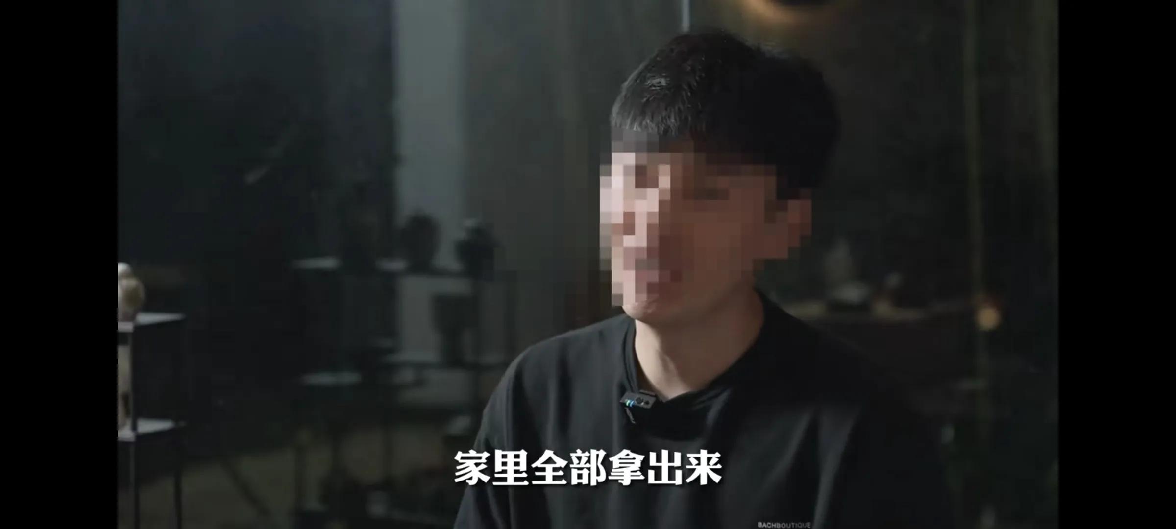 90后小夫妻创业做女装项目年入3亿,女装创业两年的收获