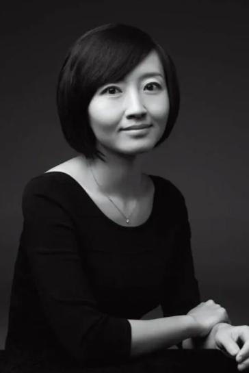 央视柴静后来怎么样了,柴静为什么离开央视