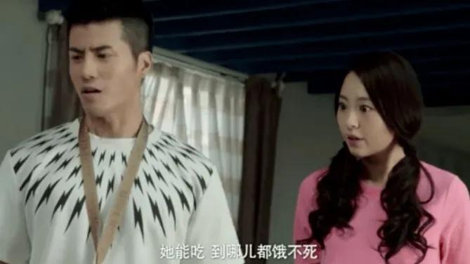 鬼吹灯和盗墓笔记哪个真实,盗墓笔记和鬼吹灯哪个比较真实