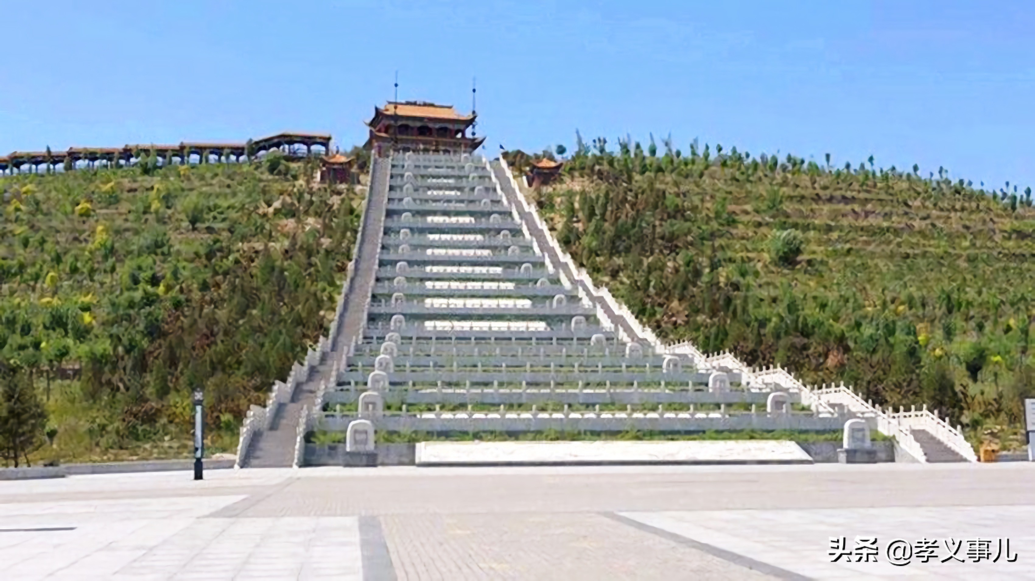 2021吕梁民营企业50强,吕梁民营十强排名