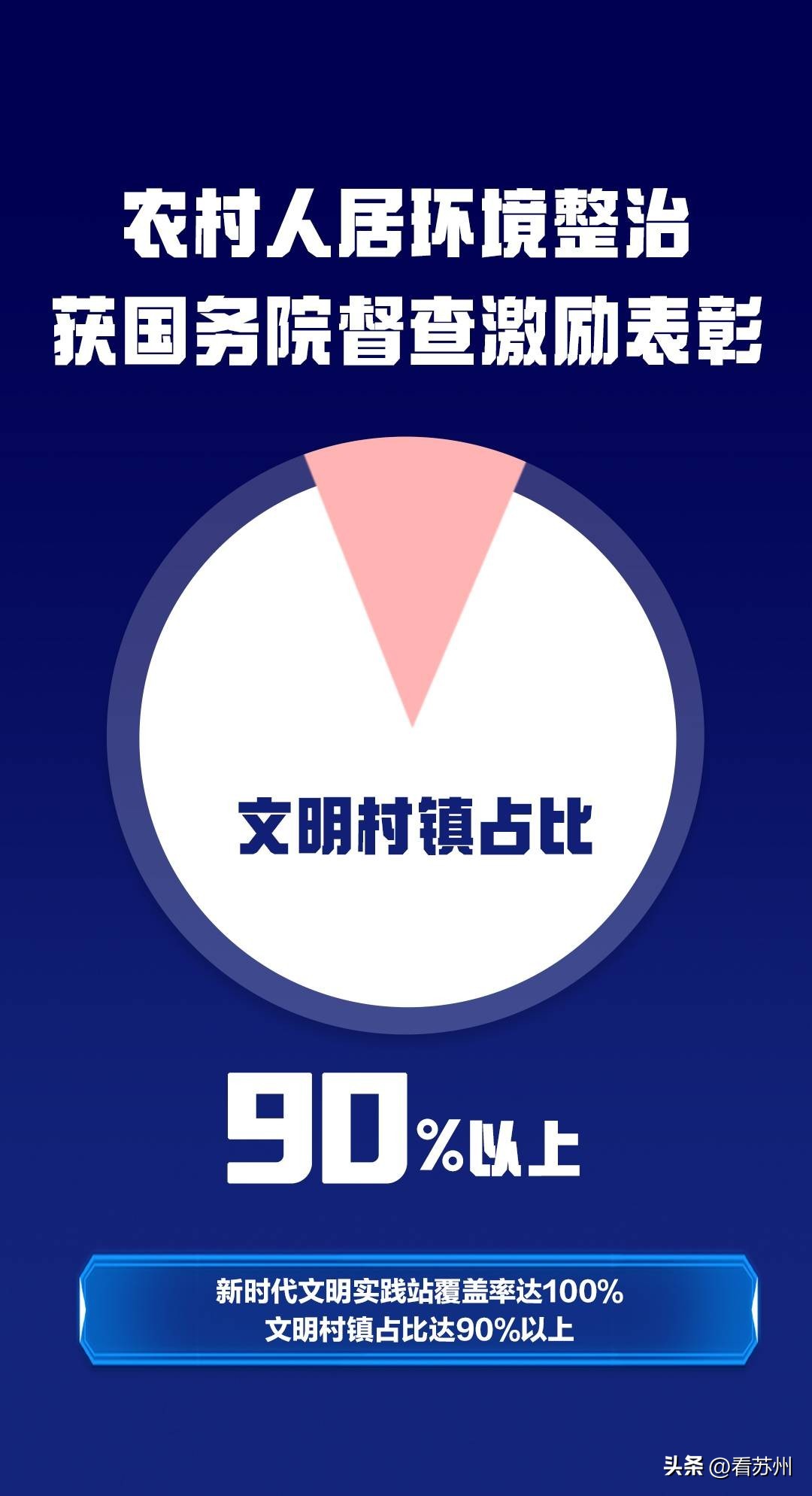 大美中国平江,大美中国苏州园林