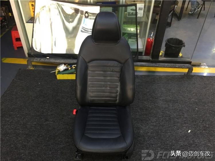 汕头龙湖区汽车内饰改装,龙湖区改装