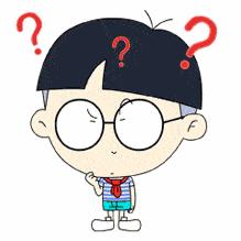 发生交通事故后有哪些安全措施,发生交通事故不要慌快处快赔