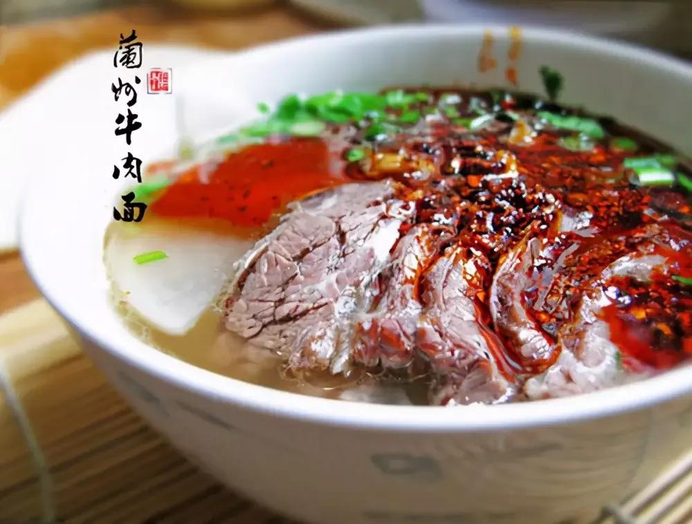 三分钟让你了解青海,对于青海你了解多少