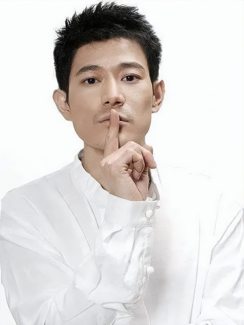 矢野浩二山东女婿,矢野浩二女婿要求