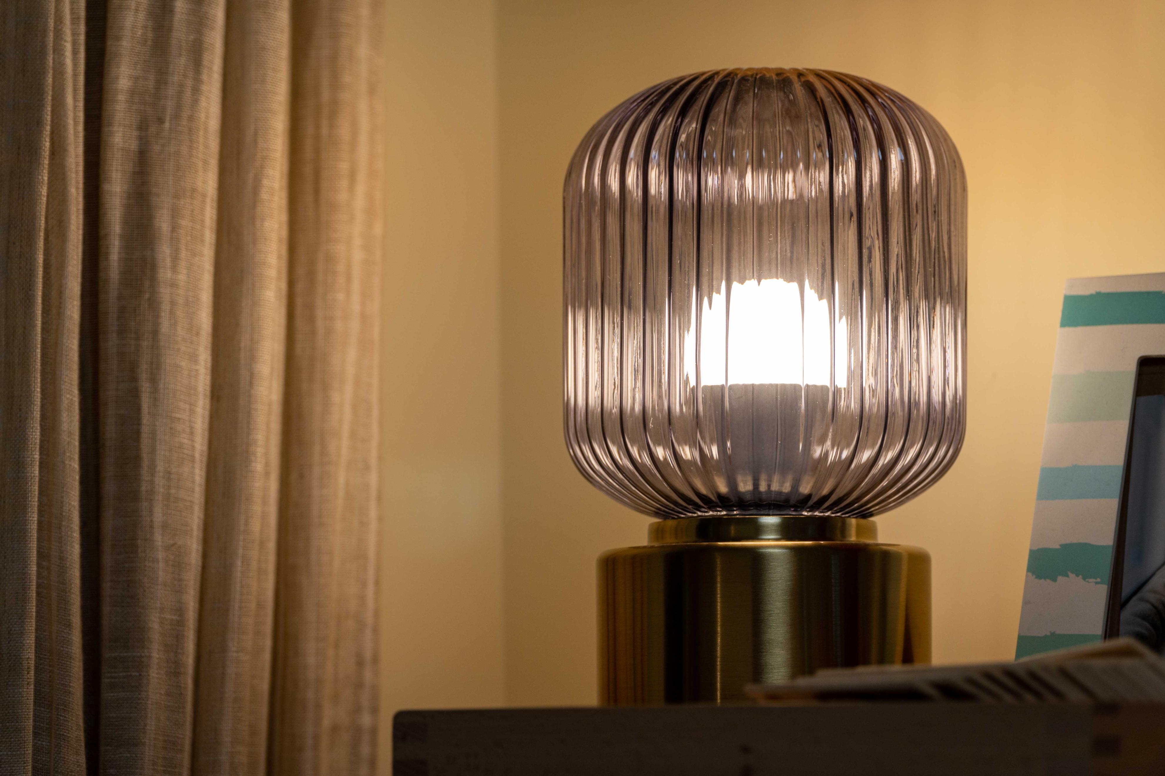 小户型图书馆书架客厅,图书馆书架放客厅