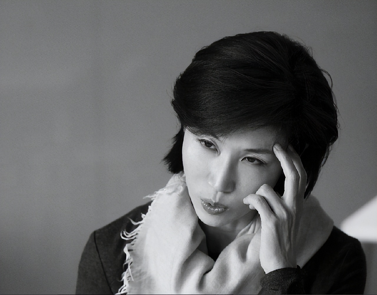 韩国财阀千金小姐复仇,韩剧渣男为迎娶财阀千金抛弃女友