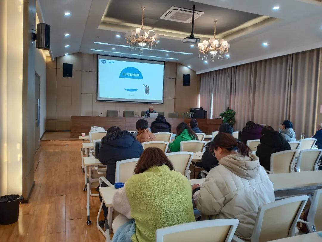 重磅！亚马逊允许卖家发送圣诞主题营销邮件！赶快用起来