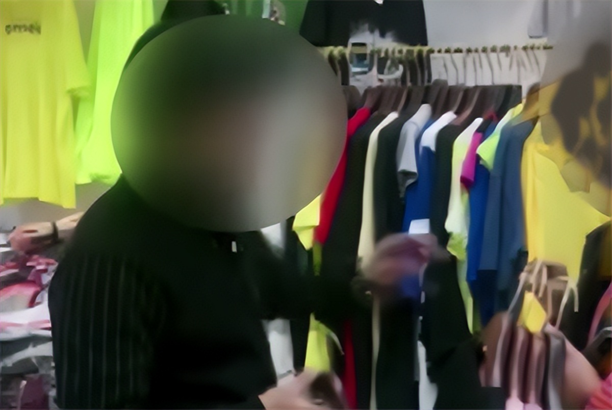 直播间批发衣服,却从平台外下单,运货出事故,再急有什么用?