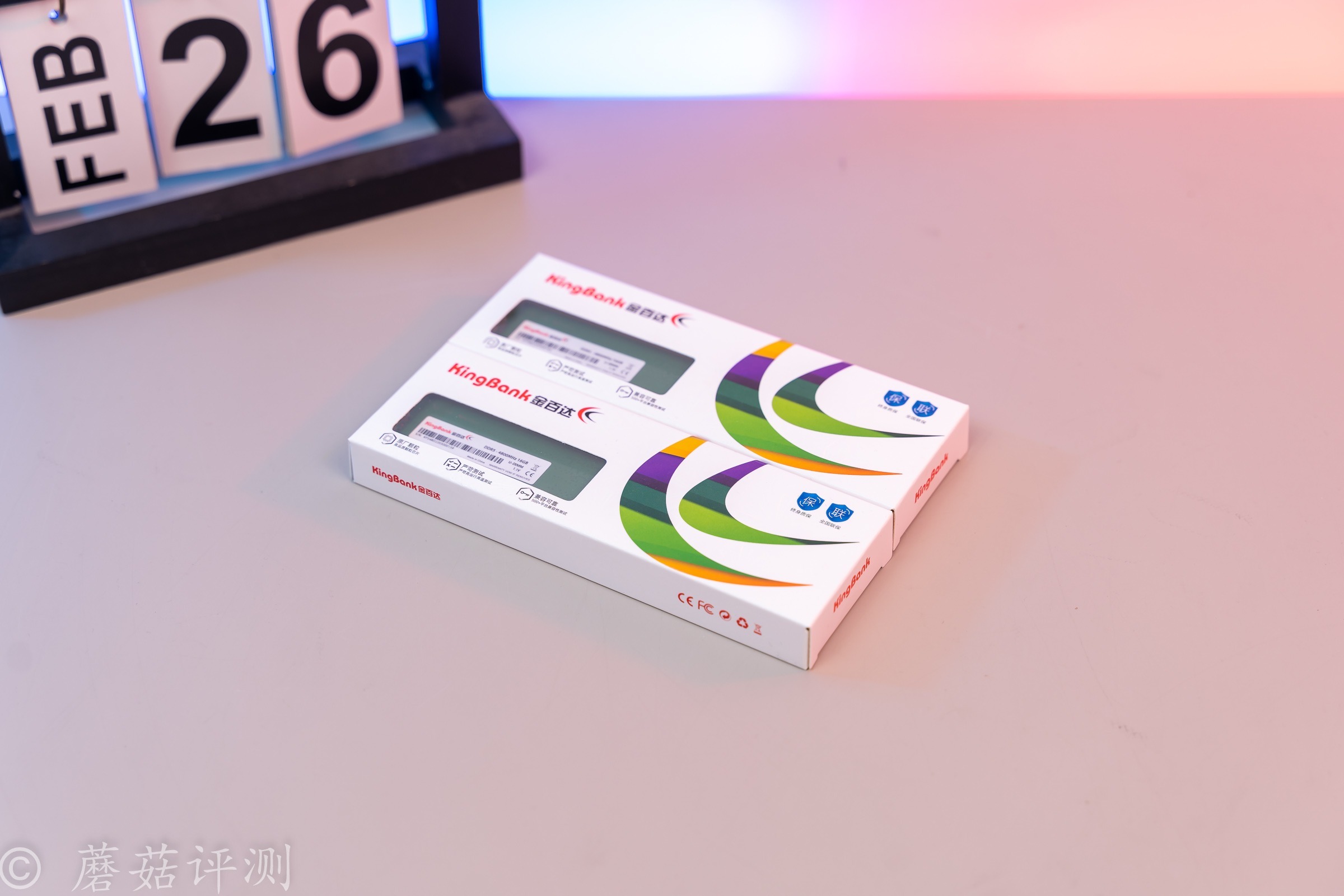 金百达6200超频案例,金百达6200