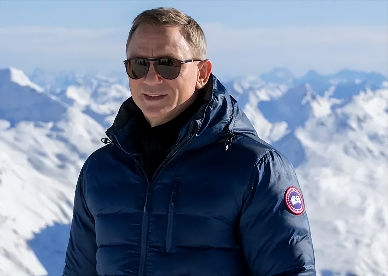 富人波司登，穷人穿大鹅？大鹅销量暴跌，韭菜割不动了