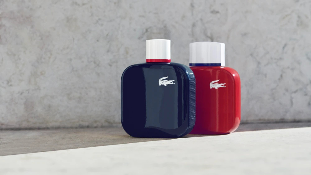 奕美NEWS|2900万！中科光谷投了一家合成生物企业