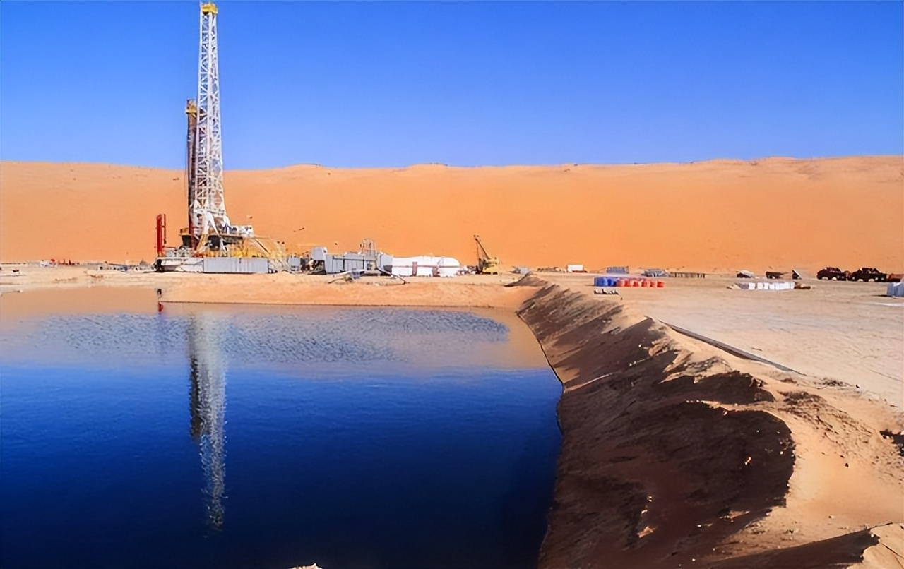 娌欑壒鍏ュ绂佷护,娌欑壒绂佹鍑哄彛鐭虫补