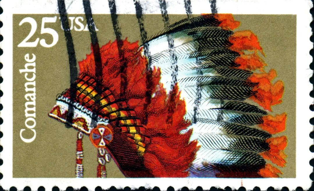 美国为什么不放弃奴隶制,美国为何不吞并美洲