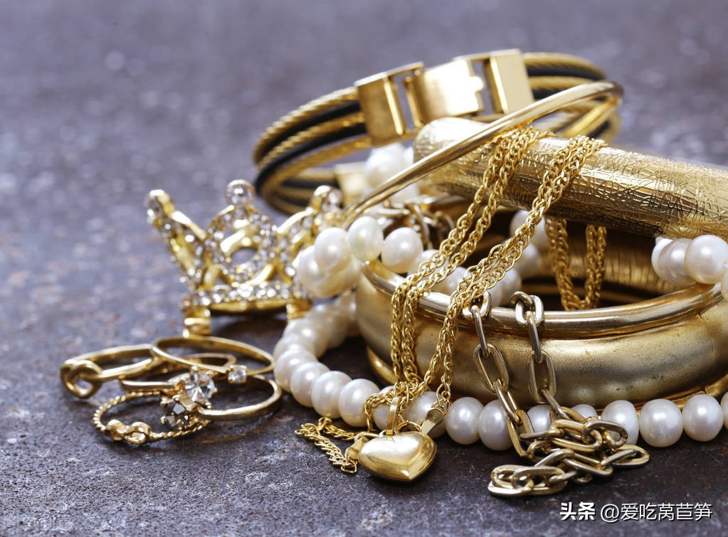 七夕情人节礼物在哪里买,七夕情人节送女朋友礼物