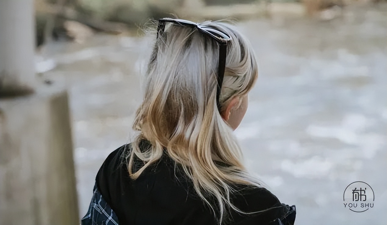 惊人的三大强者定律：蒲公英定律，马尾松定律，尖毛草定律