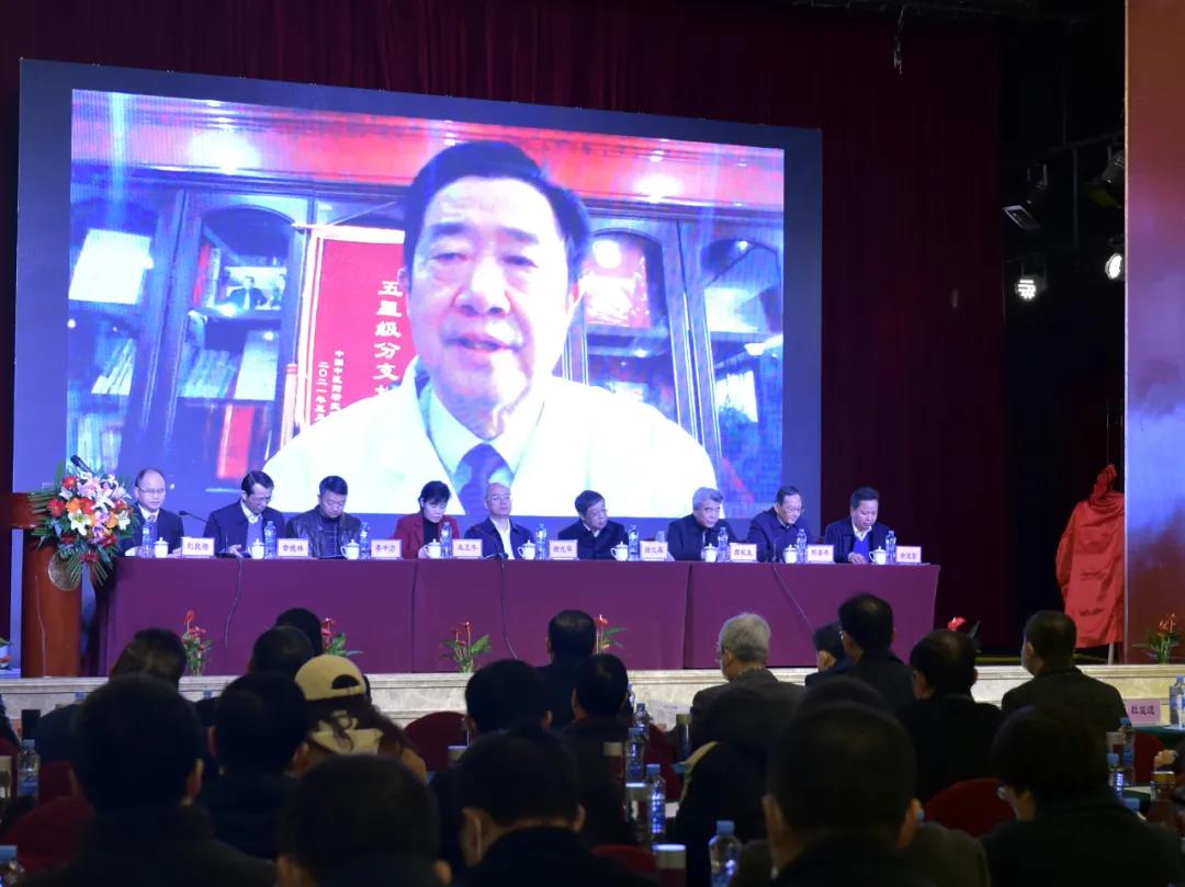 市中医肛肠科医院,江西省中医院肛肠专家名单