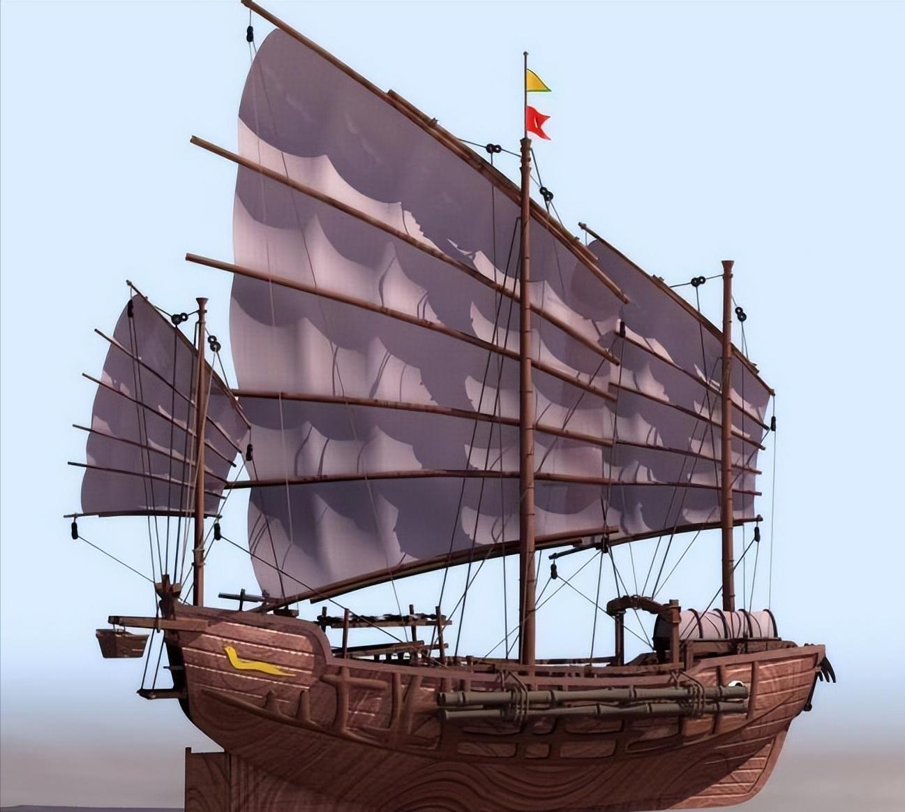 浅论加拿大华人150年历史(上)