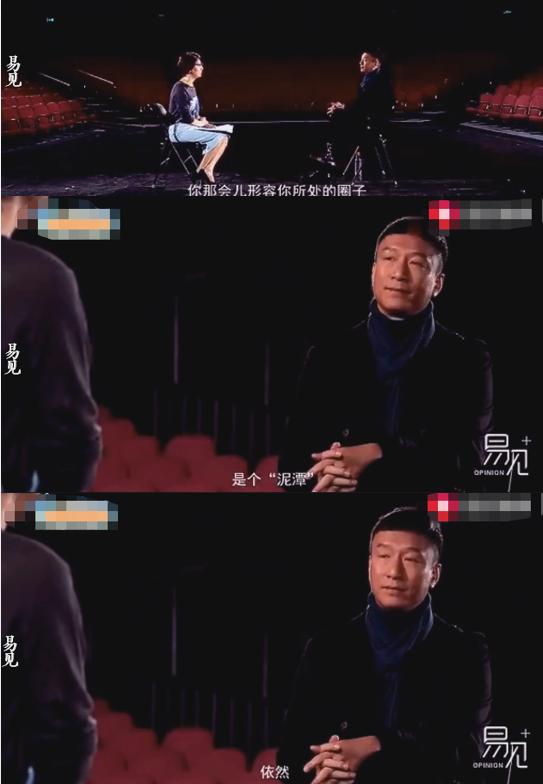 朱军官司近况,关于朱军最近10年的经历