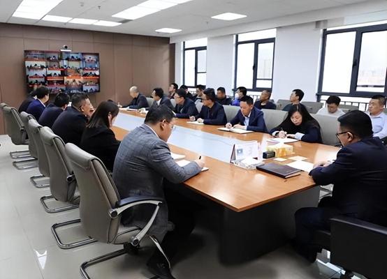 天水恒大温泉小镇一期交房时间,天水麦积区恒大温泉小镇最新消息