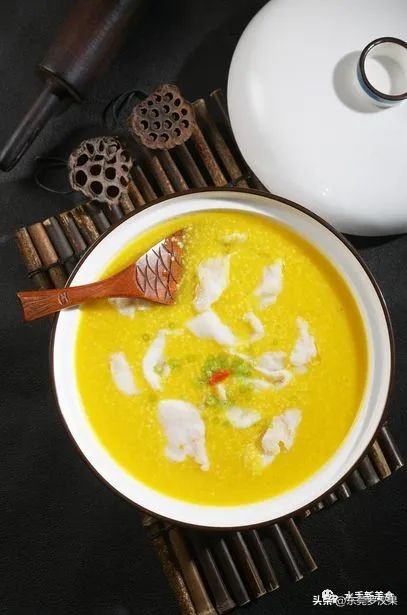 家常美食好味道是这样做出来,家常味才是最好的味道