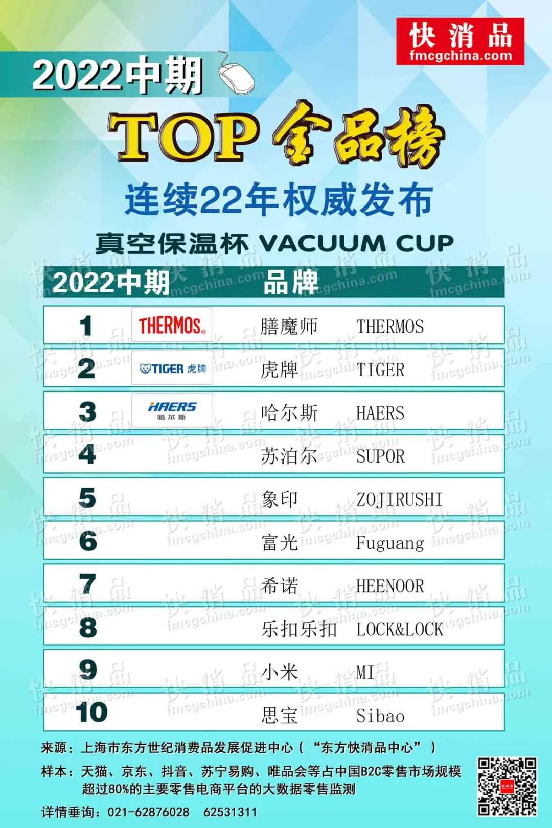 高品质内衣直播排行榜前十名,爆款内衣top1