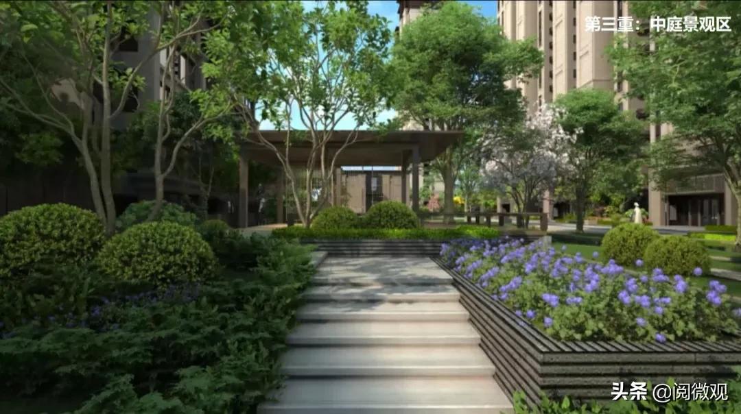 最新石家庄房产热盘排行榜,2019年石家庄市最值得购买的楼盘