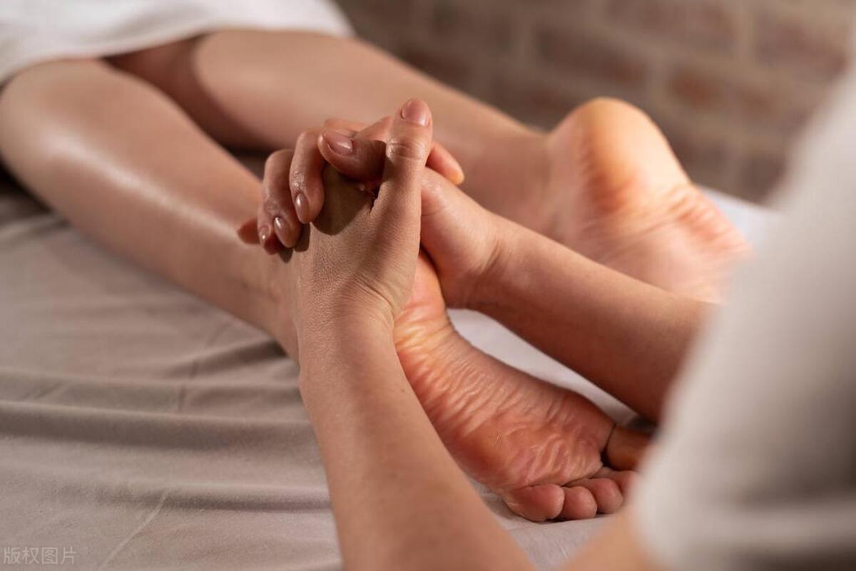 足部反射治疗师报考条件,反射疗法师资格证考试