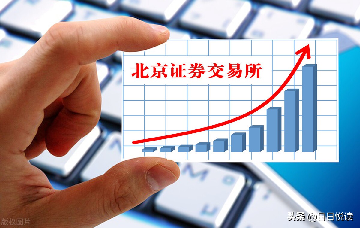 什么样的人适合投资股权,什么样的人适合炒股