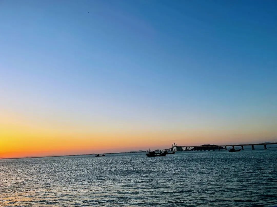 汕头潮州南澳岛旅游攻略,潮州汕头南澳岛自驾游攻略