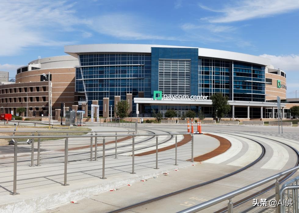 美国每个州最古老的拥有大联盟球队的体育场