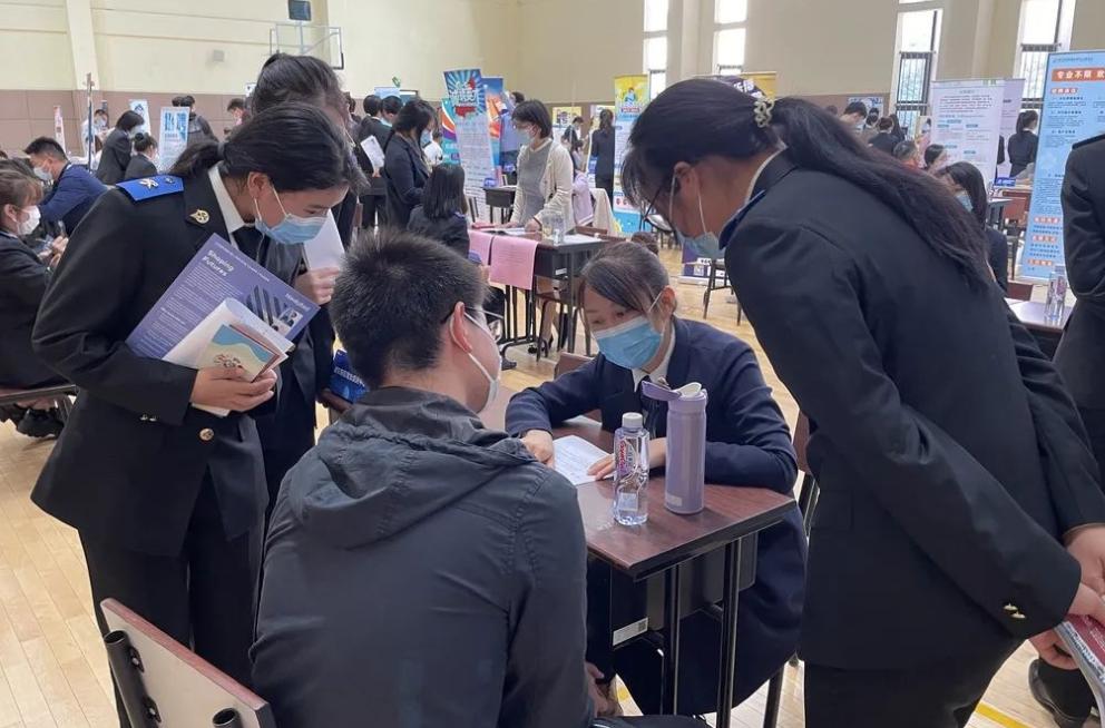 航天十院研究生,航天10院研究生好考吗